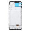 Samsung Galaxy A24 SM-A245F 6.43inch OLED LCD Screen Digitizer Full Assembly with Frame - Image 4