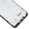 Samsung Galaxy A24 SM-A245F 6.43inch OLED LCD Screen Digitizer Full Assembly with Frame - Image 5