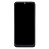 Samsung Galaxy A24 SM-A245F 6.36inch OLED LCD Screen Digitizer Full Assembly with Frame - Image 3