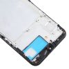 Samsung Galaxy A24 SM-A245F 6.36inch OLED LCD Screen Digitizer Full Assembly with Frame - Image 5