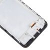 Samsung Galaxy A24 SM-A245F 6.36inch OLED LCD Screen Digitizer Full Assembly with Frame - Image 6