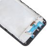 Samsung Galaxy A15 4G SM-A155F 6.36inch OLED LCD Screen Digitizer Full Assembly with Frame - Image 5