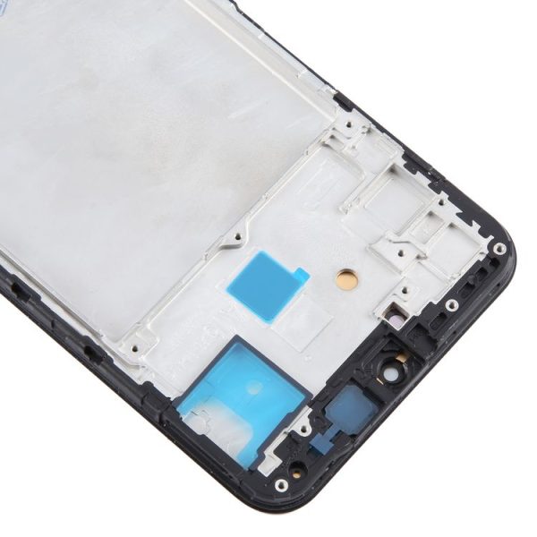 Samsung Galaxy A15 4G SM-A155F 6.36inch OLED LCD Screen Digitizer Full Assembly with Frame - Image 6
