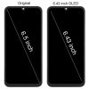 Samsung Galaxy A15 4G SM-A155F 6.43inch OLED LCD Screen Digitizer Full Assembly with Frame - Image 2