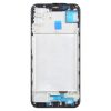 Samsung Galaxy A15 4G SM-A155F 6.43inch OLED LCD Screen Digitizer Full Assembly with Frame - Image 4