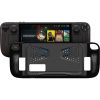 Steam Deck / Steam Deck OLED IMAK UC-3 Series Shockproof Frosted TPU Phone Case