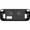 Steam Deck / Steam Deck OLED IMAK UC-3 Series Shockproof Frosted TPU Phone Case - Image 2