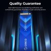 ORICO PCIe 3.0 NVMe M.2 SSD Internal Solid State Drive, Memory: 512GB - Image 7