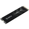 ORICO Y20M NGFF M.2 Computer Solid State Drive, Memory: 512GB