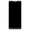 CAT S75 LCD Screen with Digitizer Full Assembly - Image 2