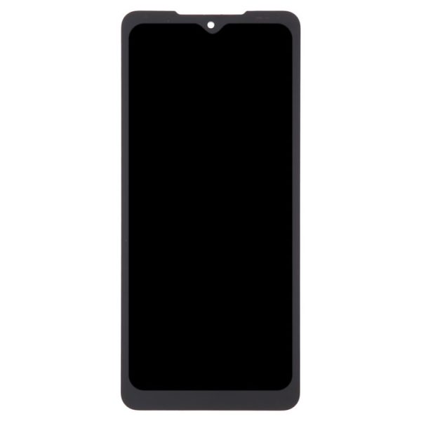 CAT S75 LCD Screen with Digitizer Full Assembly - Image 2