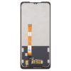 CAT S75 LCD Screen with Digitizer Full Assembly - Image 3