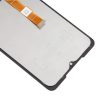 CAT S75 LCD Screen with Digitizer Full Assembly - Image 4