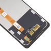 CAT S75 LCD Screen with Digitizer Full Assembly - Image 5