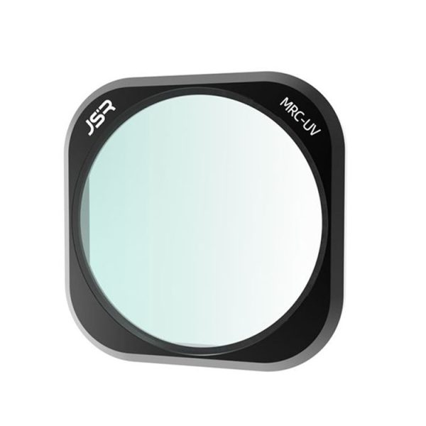 Insta360 Ace Pro JSR ACE PRO KB Series Camera Lens Filter, Filter: MCUV