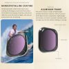 Insta360 Ace Pro JSR ACE PRO KB Series Camera Lens Filter, Filter: MCUV - Image 4