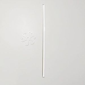 YX106 Acrylic Plant Growth Support Bracket (Small)
