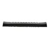 MX3 2.4GHz Fly Air Mouse LED Backlight Wireless Keyboard Remote Control with Gyroscope for Android TV Box / PC - Image 4