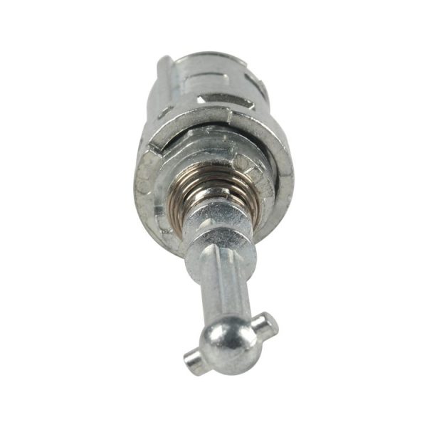 Car Left Front Door Lock Barrel Cylinder F2UZ1522050A For Citroen C2 / C3 - Image 3