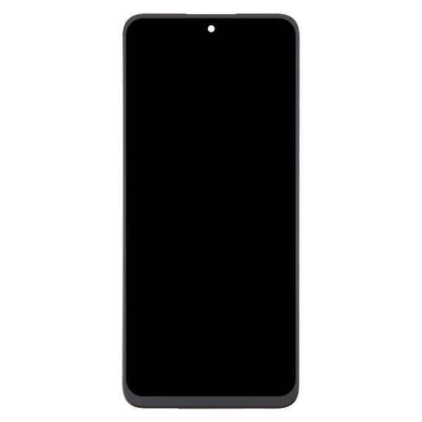Honor Play 60 Plus Original LCD Screen with Digitizer Full Assembly - Image 2