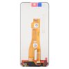 Honor Play 60 Plus Original LCD Screen with Digitizer Full Assembly - Image 3