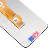 Honor Play 60 Plus Original LCD Screen with Digitizer Full Assembly - Image 4