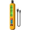 BSIDE G2 Portable Air Quality Detector Indoor Formaldehyde Tester - Image 2