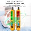 BSIDE G2 Portable Air Quality Detector Indoor Formaldehyde Tester - Image 5