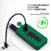 BSIDE GX1 Integrated Environment Monitor Temperature Humidity Altitude Noise Detection - Image 4