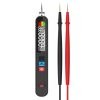 BSIDE S40X Voltage Leakage Detection Digital Multimeter