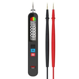 BSIDE S40X Voltage Leakage Detection Digital Multimeter
