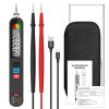 BSIDE S40X Voltage Leakage Detection Digital Multimeter - Image 2