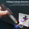 BSIDE S40X Voltage Leakage Detection Digital Multimeter - Image 3