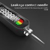 BSIDE S40X Voltage Leakage Detection Digital Multimeter - Image 5
