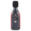 BENETECH GT1355A LCD Display Decibel Tester - Image 2