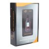 BENETECH GT1355A LCD Display Decibel Tester - Image 5