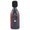 BENETECH GT1355B LCD Display Decibel Tester - Image 2