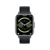 JOYROOM Fit-life Series JR-FT3S 1.96 inch Bluetooth Call Smart Watch Supports Sleep Monitoring (Space Grey) - Image 2