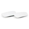 3R 3R-049 Car Convex Glass Mirror Rearview Mirror Auxiliary Side Mirror - Image 2