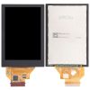 Nikon Z5 Original LCD Display Screen