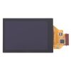 Nikon Z5 Original LCD Display Screen - Image 2
