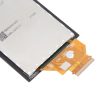 Nikon Z5 Original LCD Display Screen - Image 4