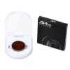 DJI Osmo Action 4 JUNESTAR Threaded Camera Lens Filter, Filter: MCUV - Image 8