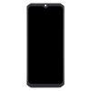 HOTWAV Cyber 15 LCD Screen with Digitizer Full Assembly - Image 2