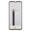 HOTWAV Cyber 15 LCD Screen with Digitizer Full Assembly - Image 3