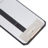 HOTWAV Cyber 15 LCD Screen with Digitizer Full Assembly - Image 4