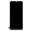 Vivo V25e 4G V2201 OLED LCD Screen with Digitizer Full Assembly - Image 2