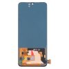 Vivo V25e 4G V2201 OLED LCD Screen with Digitizer Full Assembly - Image 3