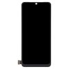 Vivo V25e 4G V2201 TFT LCD Screen with Digitizer Full Assembly, Not Supporting Fingerprint Identification - Image 2