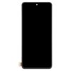 Vivo V30 SE 5G Original AMOLED LCD Screen with Digitizer Full Assembly - Image 2